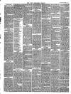 West Middlesex Herald Saturday 18 March 1865 Page 4