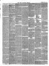 West Middlesex Herald Saturday 01 April 1865 Page 2