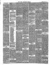 West Middlesex Herald Saturday 15 April 1865 Page 4