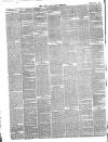 West Middlesex Herald Saturday 27 May 1865 Page 2