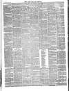 West Middlesex Herald Saturday 27 May 1865 Page 3