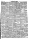 West Middlesex Herald Saturday 16 September 1865 Page 3