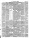 West Middlesex Herald Saturday 11 November 1865 Page 2