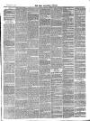 West Middlesex Herald Saturday 11 November 1865 Page 3
