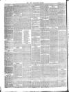 West Middlesex Herald Saturday 20 January 1866 Page 4