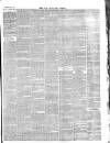 West Middlesex Herald Saturday 03 February 1866 Page 3