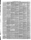 West Middlesex Herald Saturday 08 December 1866 Page 2