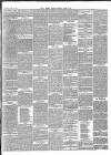 West Middlesex Herald Saturday 15 December 1866 Page 3