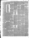 West Middlesex Herald Saturday 29 December 1866 Page 4