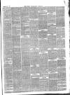 West Middlesex Herald Saturday 09 February 1867 Page 3