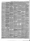 West Middlesex Herald Saturday 18 January 1868 Page 2