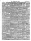 West Middlesex Herald Saturday 13 February 1869 Page 2