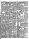 West Middlesex Herald Saturday 13 February 1869 Page 3