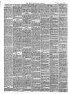 West Middlesex Herald Saturday 20 March 1869 Page 2