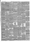 West Middlesex Herald Saturday 20 March 1869 Page 3