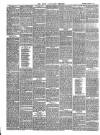 West Middlesex Herald Saturday 20 March 1869 Page 4
