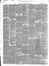 West Middlesex Herald Saturday 03 July 1869 Page 4