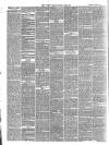 West Middlesex Herald Saturday 14 August 1869 Page 2