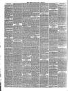 West Middlesex Herald Saturday 14 August 1869 Page 4