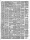 West Middlesex Herald Saturday 15 January 1870 Page 3