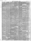 West Middlesex Herald Saturday 26 February 1870 Page 2