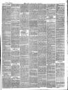 West Middlesex Herald Saturday 26 February 1870 Page 3