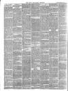 West Middlesex Herald Saturday 12 March 1870 Page 2