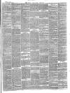 West Middlesex Herald Saturday 12 March 1870 Page 3