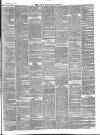 West Middlesex Herald Saturday 19 March 1870 Page 3