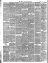 West Middlesex Herald Saturday 10 September 1870 Page 4