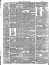 West Middlesex Herald Saturday 31 December 1870 Page 4