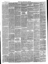 West Middlesex Herald Saturday 14 January 1871 Page 3