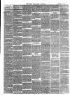 West Middlesex Herald Saturday 21 January 1871 Page 2