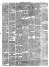 West Middlesex Herald Saturday 21 January 1871 Page 4