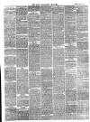 West Middlesex Herald Saturday 18 February 1871 Page 2
