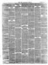 West Middlesex Herald Saturday 18 February 1871 Page 4