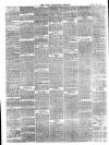 West Middlesex Herald Saturday 25 February 1871 Page 2