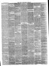 West Middlesex Herald Saturday 25 February 1871 Page 3
