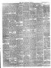 West Middlesex Herald Saturday 04 March 1871 Page 4