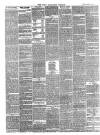 West Middlesex Herald Saturday 11 March 1871 Page 2