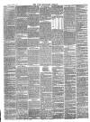 West Middlesex Herald Saturday 11 March 1871 Page 4