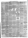 West Middlesex Herald Saturday 25 March 1871 Page 3
