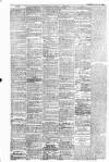 West Middlesex Herald Saturday 18 May 1889 Page 2