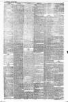 West Middlesex Herald Saturday 18 May 1889 Page 3