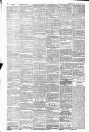 West Middlesex Herald Saturday 25 May 1889 Page 2