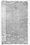 West Middlesex Herald Saturday 01 June 1889 Page 3