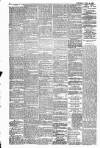 West Middlesex Herald Saturday 15 June 1889 Page 2