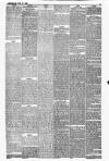 West Middlesex Herald Saturday 15 June 1889 Page 3