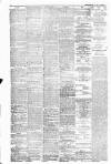 West Middlesex Herald Saturday 29 June 1889 Page 2