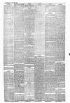 West Middlesex Herald Saturday 29 June 1889 Page 3